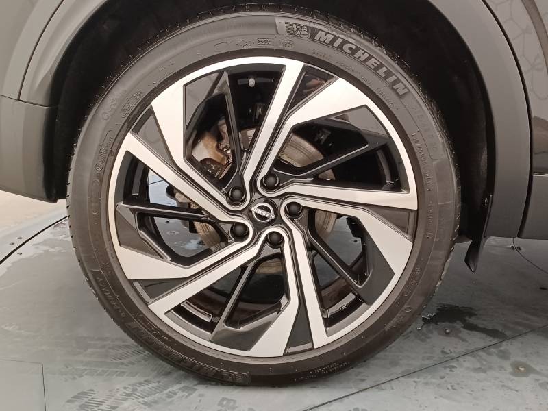 Nissan Qashqai - VP e-Power 190 ch Tekna+