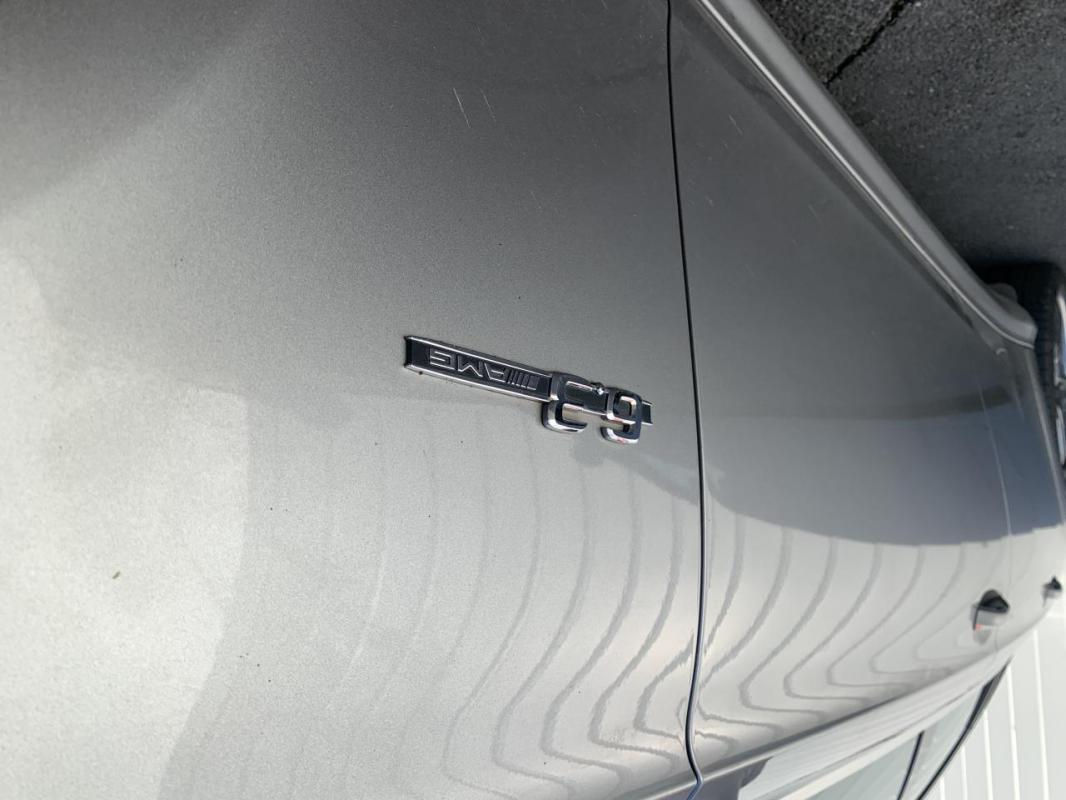 Mercedes Classe CLS - 63 AMG Speedshift - GARANTIE 6 MOIS