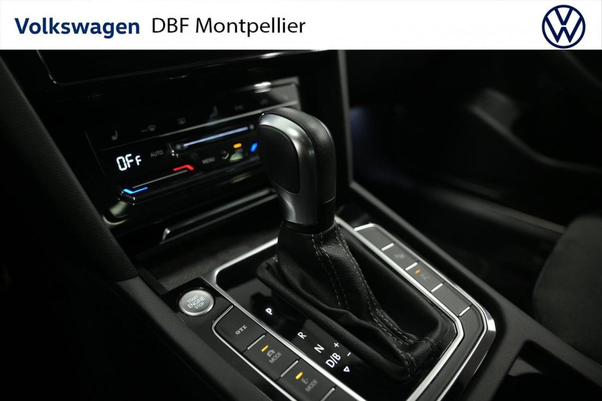Volkswagen Arteon - 1.4 eHybrid Rechargeable OPF 218 DSG6 R-Line