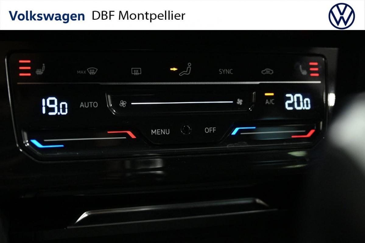 Volkswagen Arteon - 1.4 eHybrid Rechargeable OPF 218 DSG6 R-Line