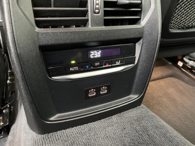 BMW Série 3 - TOURING G21 330d XDrive 265 ch BVA8 M Sport KILOMETRAGE GARANTI ET HISTORIQUE !!